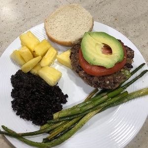 Meet your Posher, Shelley